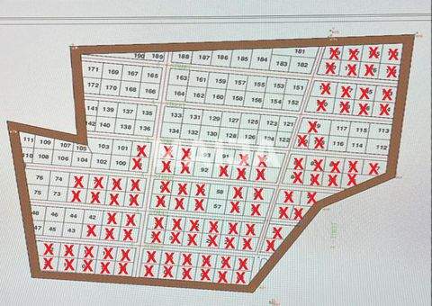 Tujering Grundstücke, Tujering Grundstück kaufen