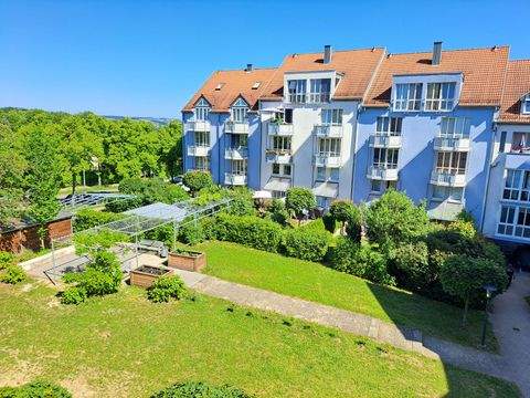 Regensburg Wohnungen, Regensburg Wohnung mieten