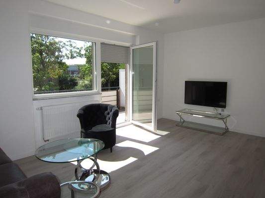  1 OG RE IMG_1197.JPG