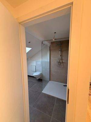 WhatsApp Image 2026-03-04 at 14.51.18.jpeg