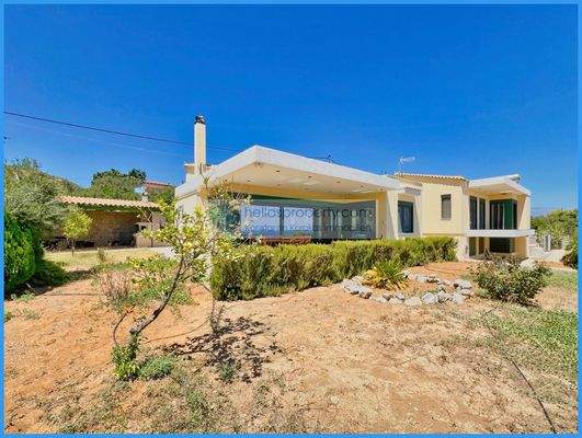 301875629be348e2b170f73f2eedd37f-original