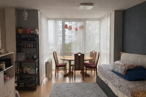 Fürth Wohnungen, Fürth Wohnung kaufen