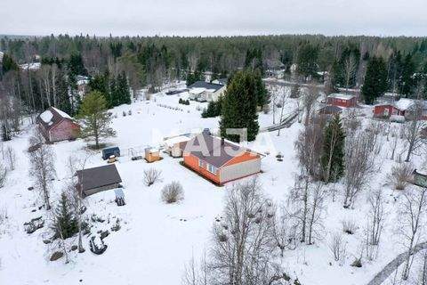 Tornio Häuser, Tornio Haus kaufen