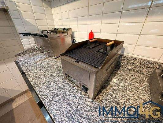 WhatsApp Image 2025-12-15 at 16.01.337