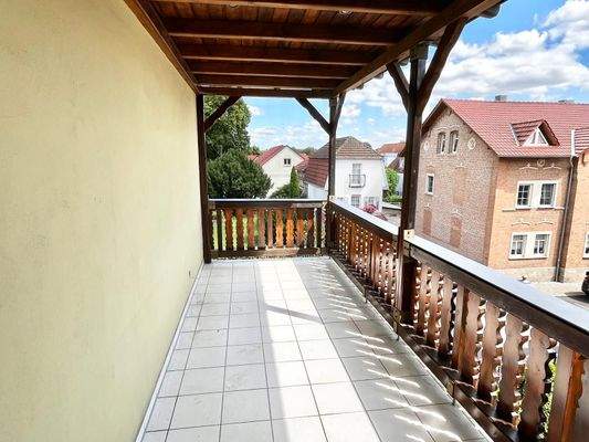 WhatsApp Image 2025-12-03 at 11.56.41 (11).jpeg