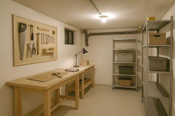 Werkstatt (virtuell möbliert).jpg