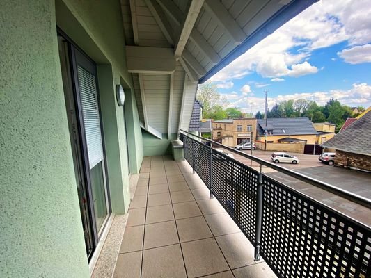 Balkon4