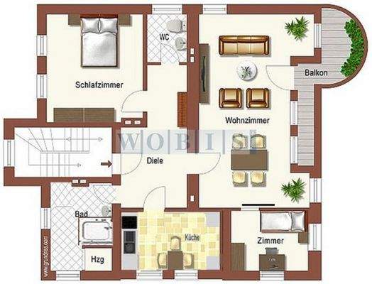 aktualisierter Grundriss.jpg