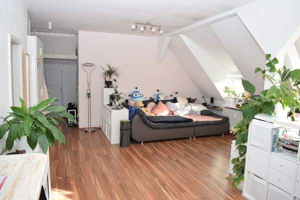 9041CS-09 Wohnzimmer