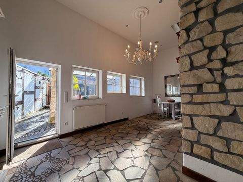 Warendorf Häuser, Warendorf Haus kaufen