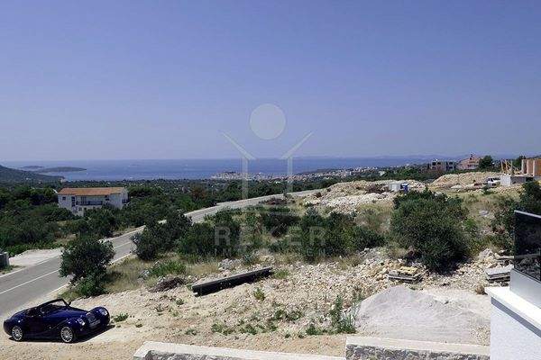 Eine Lage zum Verlieben