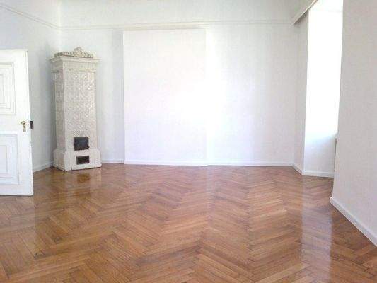 IMS IMMOBILIEN KG LEOBEN