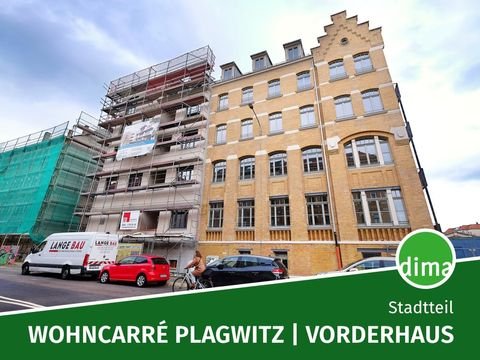 Leipzig Wohnungen, Leipzig Wohnung kaufen