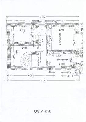 Lobensteiner Str.2b, UG26032026.jpg