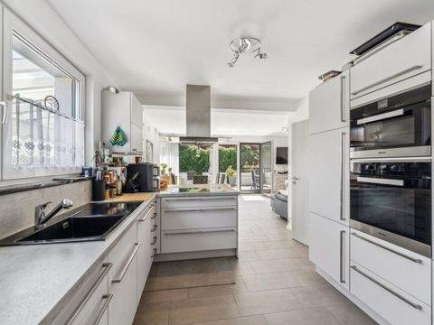 Pähl Häuser, Pähl Haus kaufen