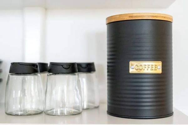 1d601d26-cb2f-4d59-8b60-54480aa56087