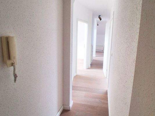 Flur(2).jpg