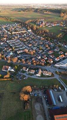 dji_fly_20251204_213810_898_1765293124612_photo