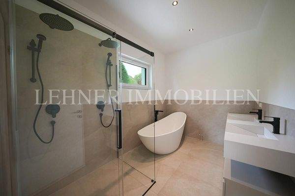 Lehner Immobilien Bild 52