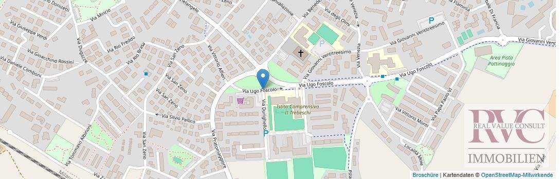 Screenshot 2024-07-22 111343