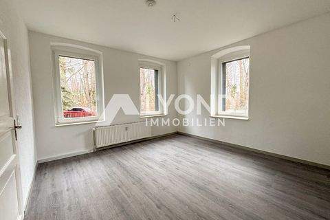 Ermsleben Wohnungen, Ermsleben Wohnung mieten