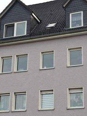 Aussenansicht von Westen.jpg