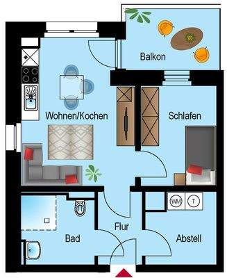 posthausen.grundriss W 2.25 NEU.jpg