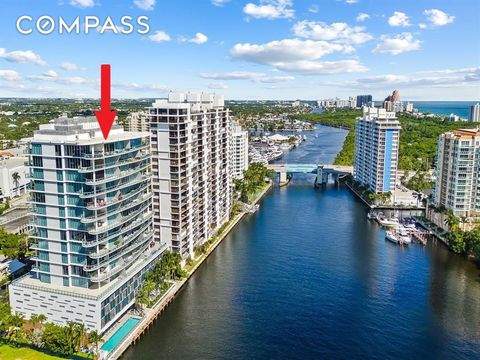 Fort Lauderdale Wohnungen, Fort Lauderdale Wohnung kaufen