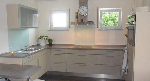 Perl Wohnungen, Perl Wohnung mieten