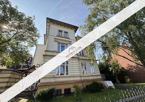 Lübeck Häuser, Lübeck Haus kaufen