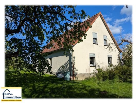 BePe-Immobilien_Brüssow_Löcknitz_Bild_02.jpg