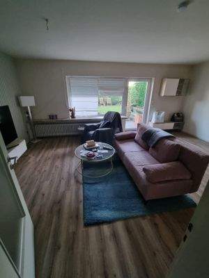 PHOTO-2026-02-26-17-30-13 (7).jpg