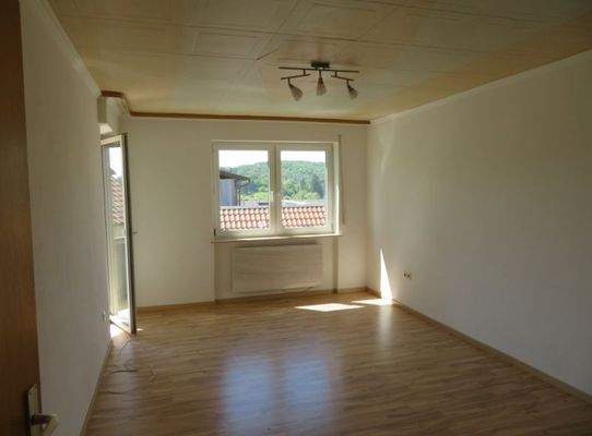 9 Erdgeschoss Elternzimmer