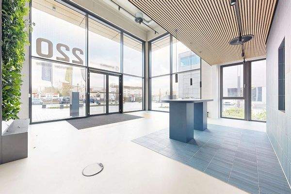 Immobilien-Aachen-Büro-Mieten-M-PP803-002