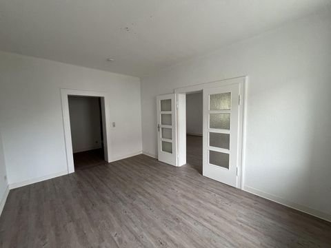 Halberstadt Wohnungen, Halberstadt Wohnung mieten
