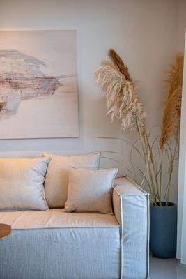 Luxury Apartment For Sale in Kalives, Chania Luxury Apartment For Sale in Kalives, Chania MINOS2.       19.jpg