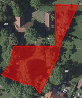 makellos Techentin Pfarrhaus Landpachtfläche.jpg