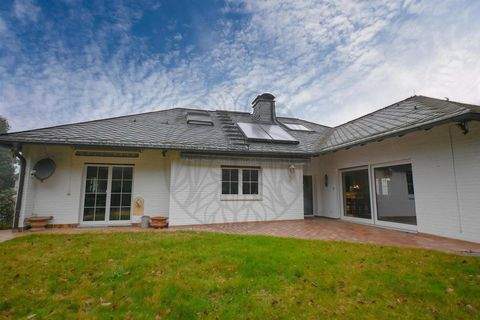 Niedernhausen Häuser, Niedernhausen Haus kaufen