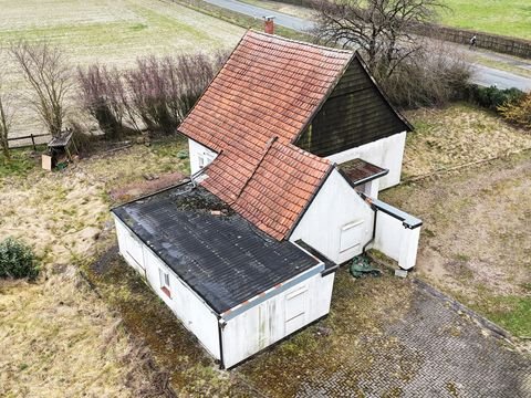 Vlotho Häuser, Vlotho Haus kaufen