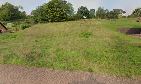 Heigenbrücken Grundstücke, Heigenbrücken Grundstück kaufen