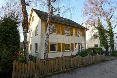 Wiesbaden Häuser, Wiesbaden Haus kaufen