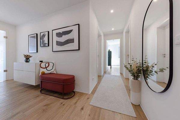 Neubaugebiet Doernerbusch Gevelsberg_30.jpg