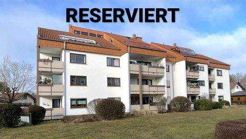 Tettnang Wohnungen, Tettnang Wohnung kaufen