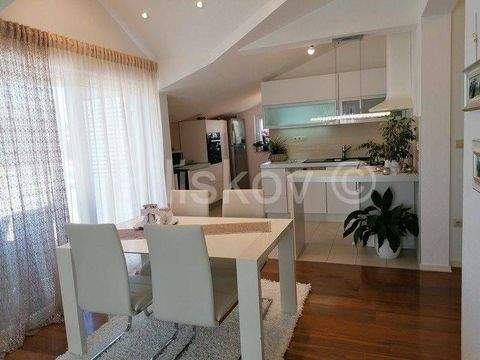 Hvar Häuser, Hvar Haus kaufen