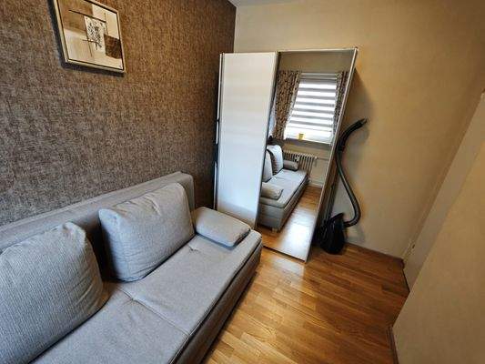 WhatsApp Image 2026-02-24 at 14.36.47.jpeg