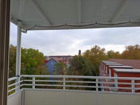 Ingolstadt Wohnungen, Ingolstadt Wohnung kaufen