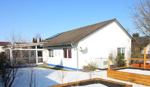 Vilshofen Häuser, Vilshofen Haus kaufen