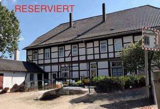 RESERVIERT 