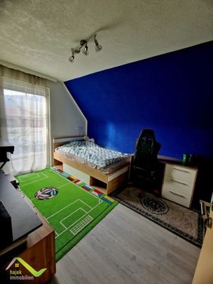 Bild 18