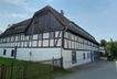 Seitenansicht